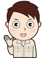 土佐のエアコン屋